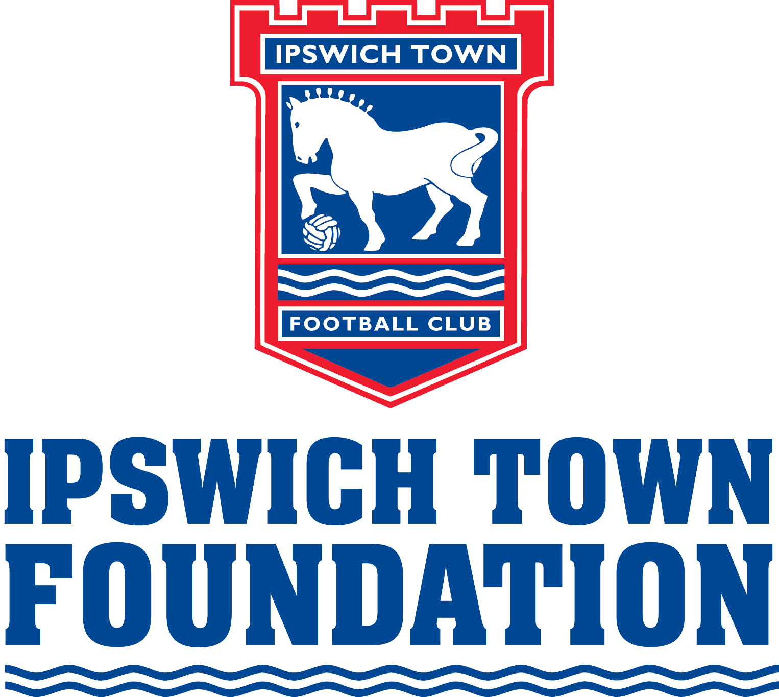Ipswich Town Foundation