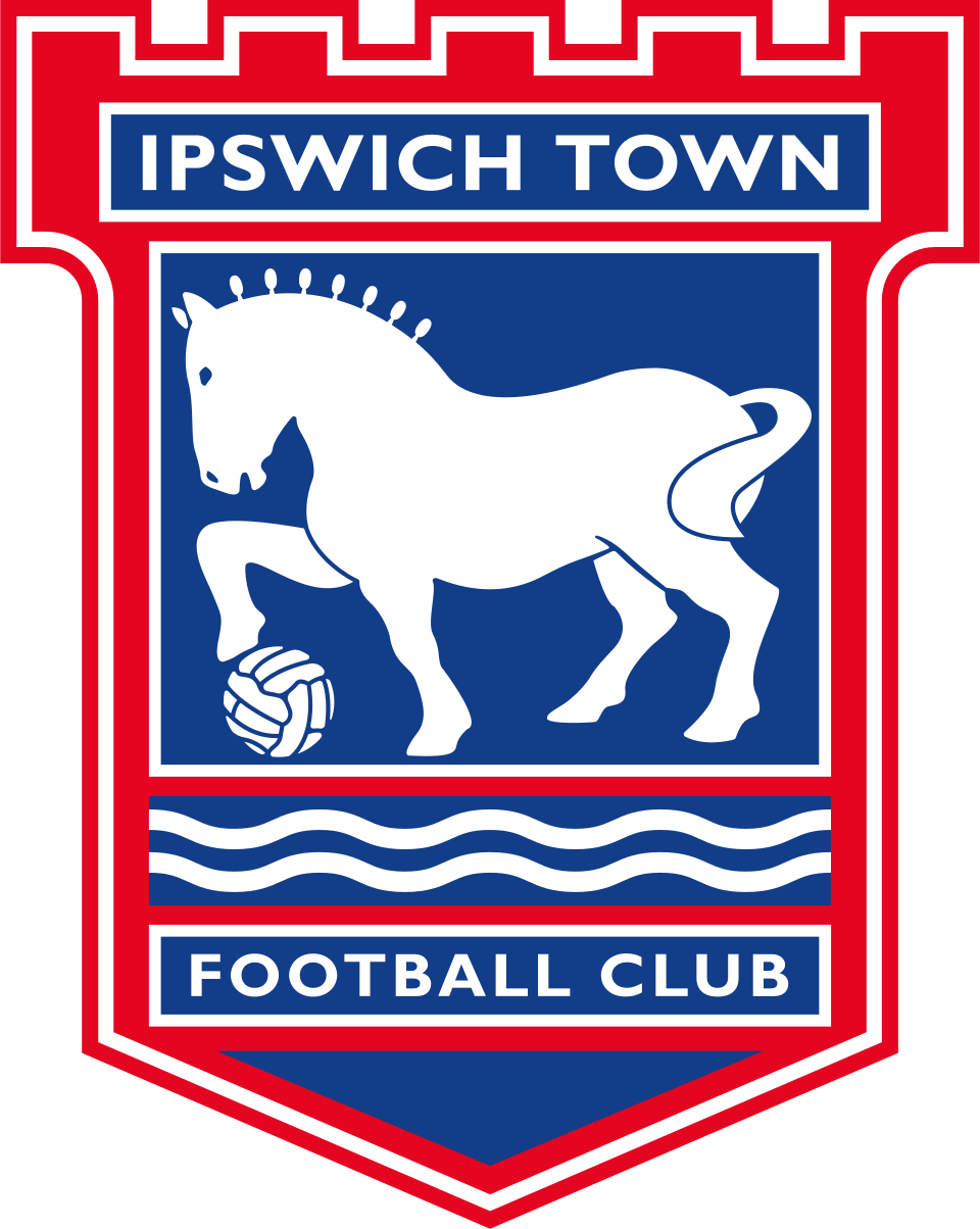 Ipswich Town Foundation